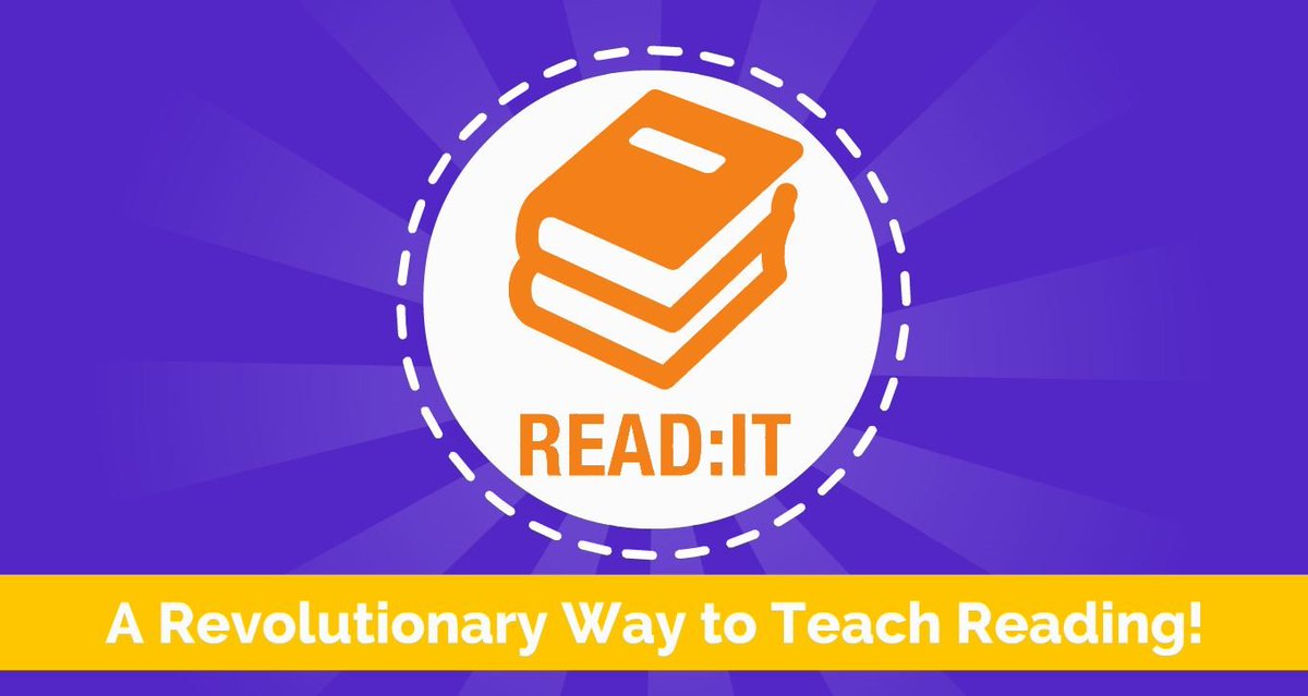 readitstem's tweet image. Don't know about READ IT? Check it out! stemfuse.com/shop/category/…