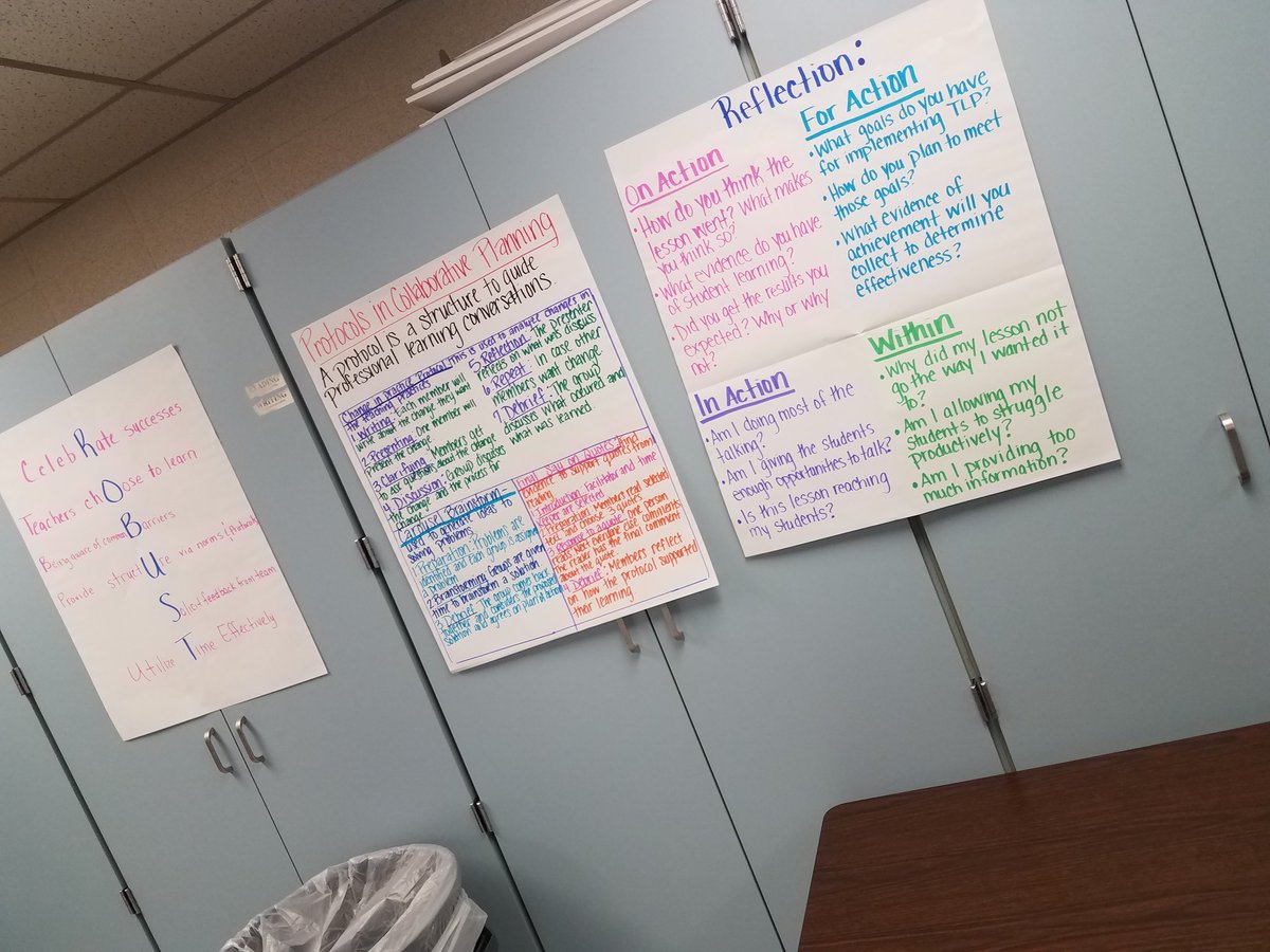 its_wil_law_iii's tweet photo. Working together to discover ways to implementing guided marh strategies! @grizfan99 @StehlikStallion #aim902 #stallionmath #valueaddsvalue https://t.co/zFgSqBVKCQ