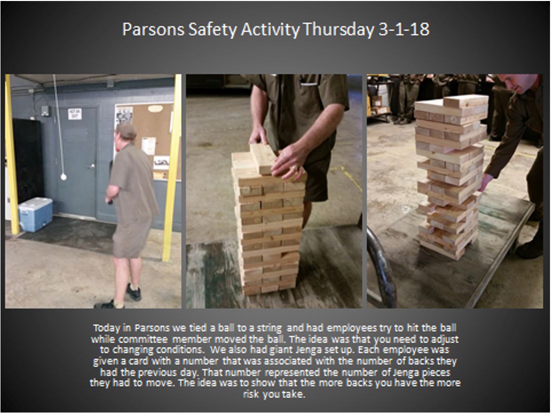 Travis Hinspeter tweet media