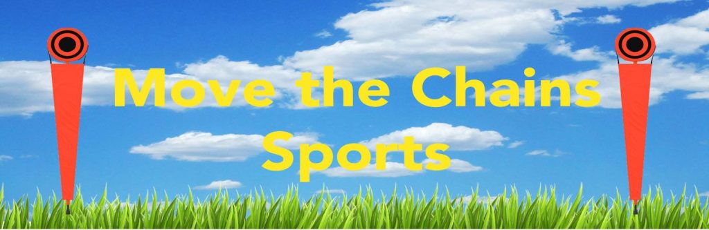_mtcsports's tweet photo. Your favorite sports blog has officially been RENAMED https://t.co/KzvFs7sR7J https://t.co/8FvZH3Kc8T