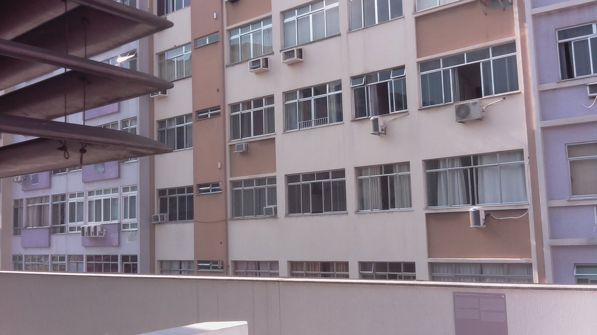 [2018-03-01 15:38] Espelho Sonoro transmitindo ao vivo! Confira em espelhosonoro.com