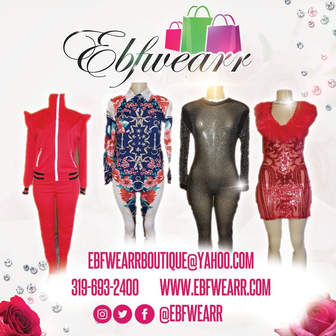 EBFWEAR's tweet photo. https://t.co/zME85t7I44