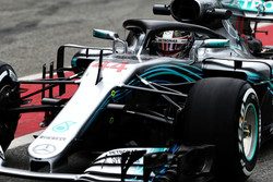 F1totheMaX's tweet photo. Barcelona Day 4: Hamilton tops ... https://t.co/hGCyKNO4b7 #Ericsson_Marcus #HulkHulkenberg #Lewishamilton #Mclarenf1 #Scuderiaferrari https://t.co/qX5xmcr0QP