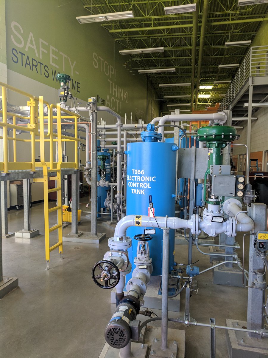 #HIAnnual18 #pumptalk #getsocialhi <a href="/EmpoweringPumps/">Empowering Pumps & Equipment</a> <a href="/HIpumps/">Hydraulic Institute</a>