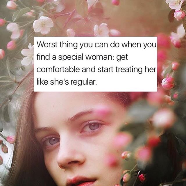 acactusgirl's tweet photo. https://t.co/eXxtRHNqwK