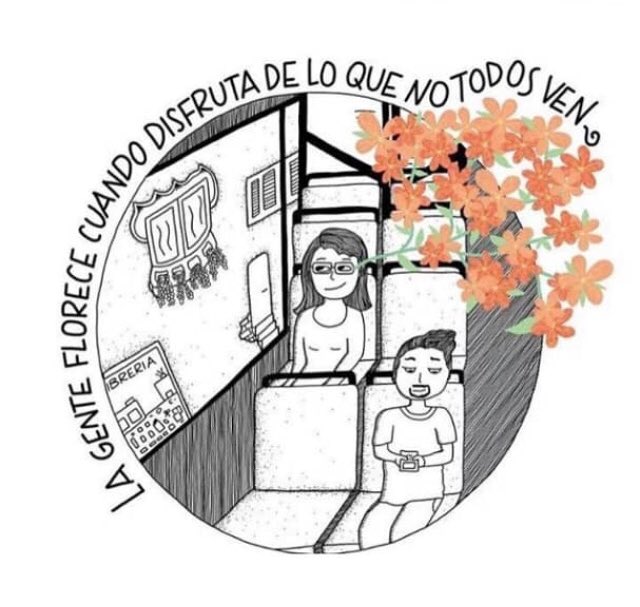 acactusgirl's tweet photo. https://t.co/eXxtRHNqwK
