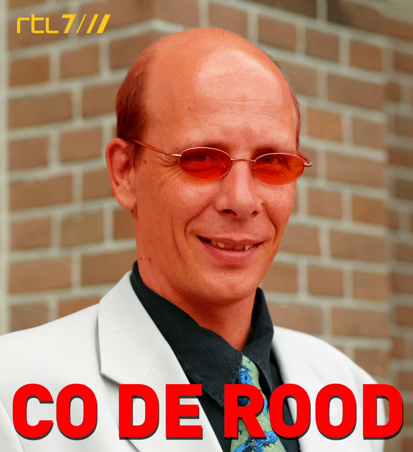 DXOTTFXX0AAsT0D.jpg:large