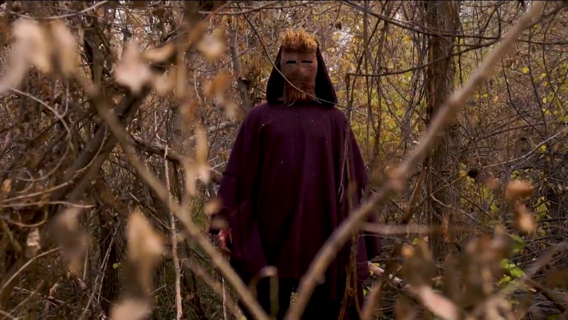 Who still watches the What Cannot Die music video?!?      🤘💀🤘

youtube.com/watch?v=rLzSbV…

#heavymetal #cult #horror #Metalcore #deathcore #MusicVideo #metalband #utahmusic #Listen #watch #headbang #Band #GOODMusic