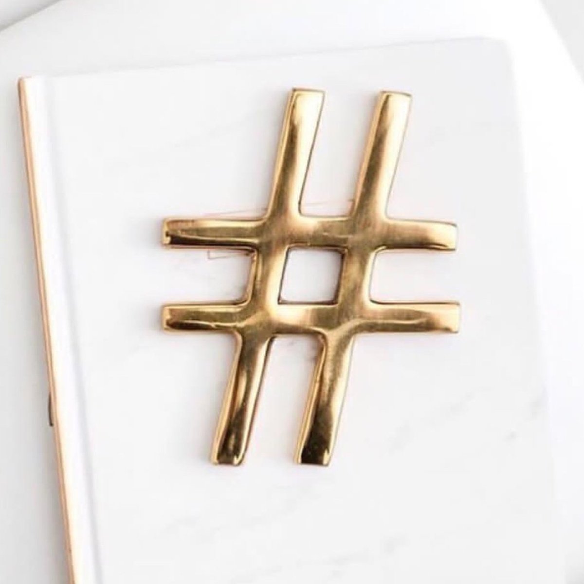 Email Marketing Tips #WelcomeEmail #SyncSales&amp;Marketing #BuildTrust #Segment your List #EcommercePartners #DigitalMarketing