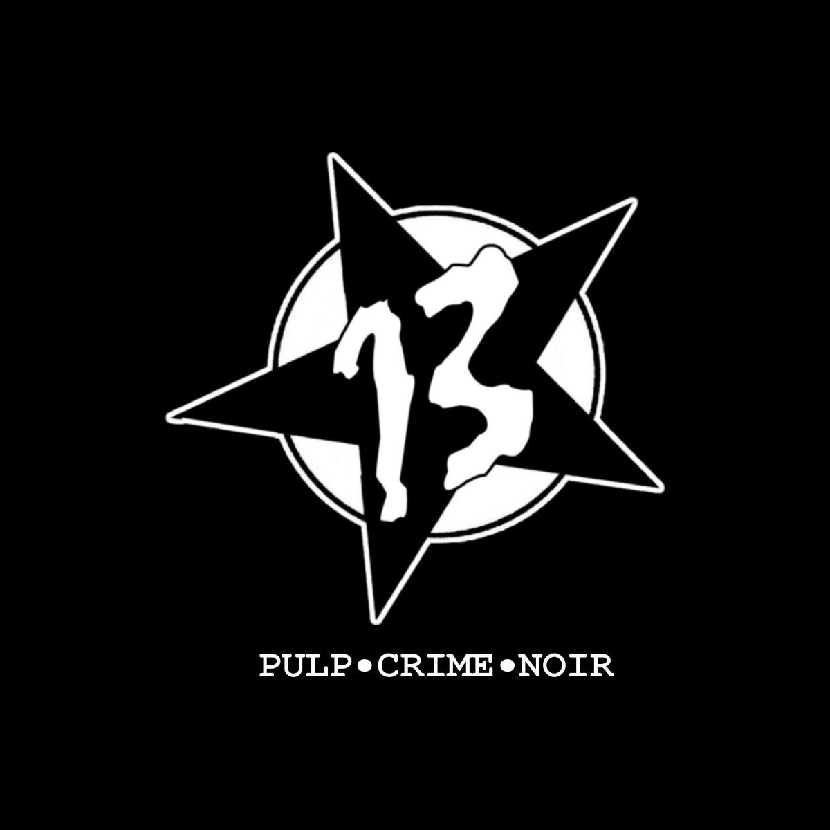 F13Noir's tweet photo. Still cold out there, people. Cold and icy.
I heartily recommend that you stay in with a good book this evening...
https://t.co/GitwfGgw5h https://t.co/8sgD8imGpQ