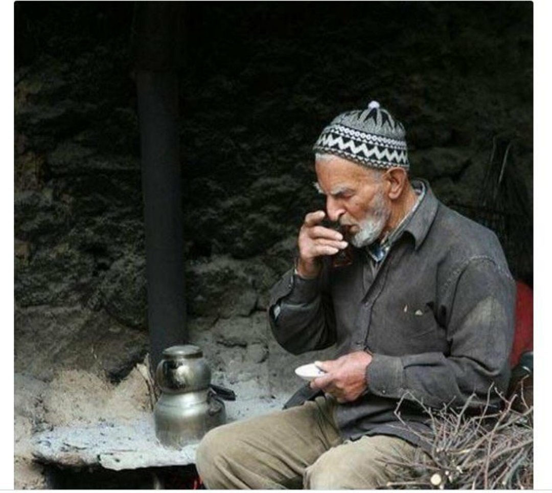 Vanliamcan's tweet photo. NEYSE Kİ ÇAYIN DEMİ VAR. HAYATIN GAMINA İNAT... @csilahtaroglu @RADYOVAN @RADYOVAN @vanhaberler @MehmetYasar65 @valizorluoglu @faruk_tasan @aysesula @Karabiyik_A @fevziozgokce @sinanhakan @tualavita @adnangul65 @AktugMuzaffer @fturkanca @sevilayyaziyor @HaritaciYilmaz @O_polater https://t.co/Gc34T7fwKL