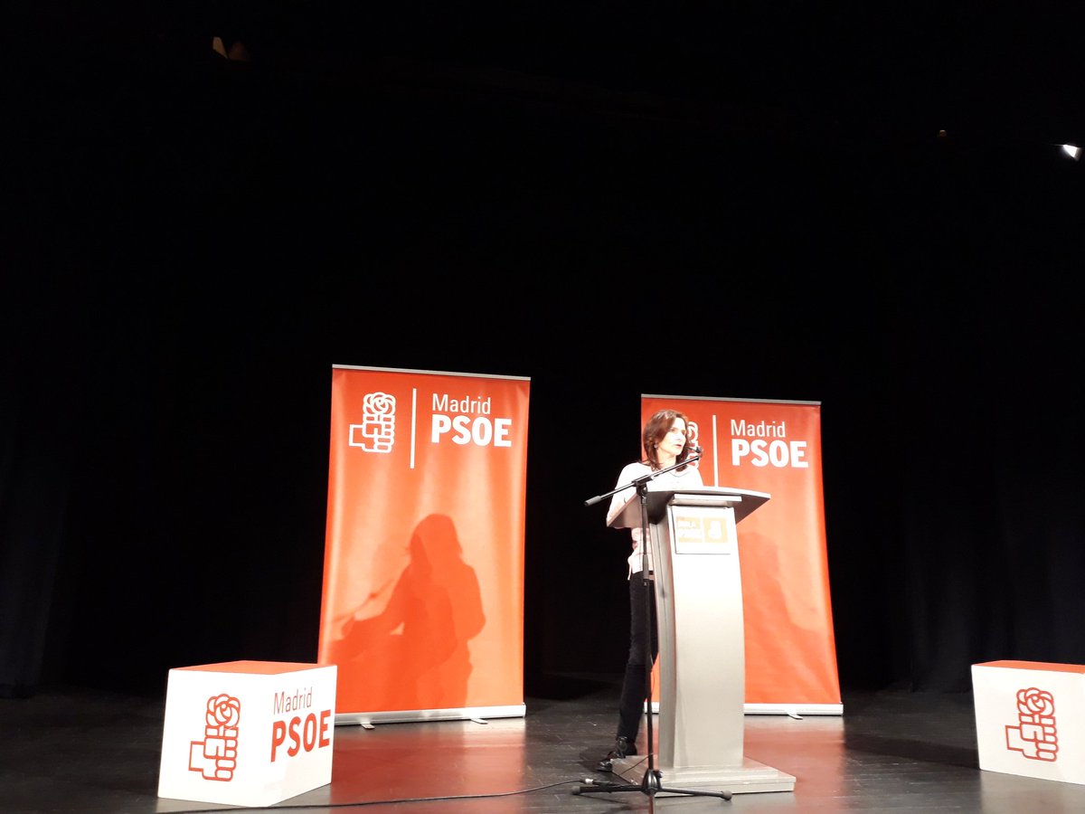 AnaSanchezSz's tweet photo. #MariaLuz secretaria educación CEF @PSOE
"Somos el país europeo con mayor ratio de alumno/aula"
💣La ley LOMCE ,es absolutamente segregadora,por capacidades,por sexo, valores religiosos.... https://t.co/O69PbGag28