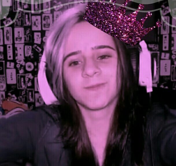 PortalYTubers's tweet photo. {Pack da @MoonKase}
•Simples
•É meu primeiro dicupa
•De coração <3
Fav se gostar ❤
Rt se salvar 🔃
Créditos se usar ✌ https://t.co/WqR4DxFyC5