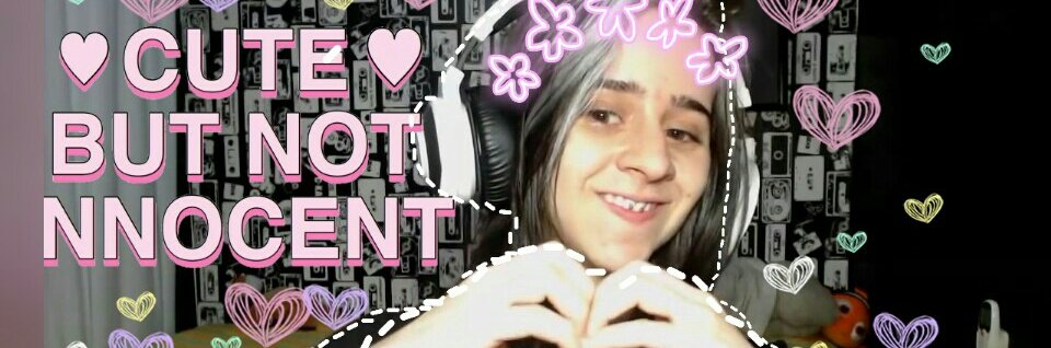 PortalYTubers's tweet photo. {Pack da @MoonKase}
•Simples
•É meu primeiro dicupa
•De coração <3
Fav se gostar ❤
Rt se salvar 🔃
Créditos se usar ✌ https://t.co/WqR4DxFyC5