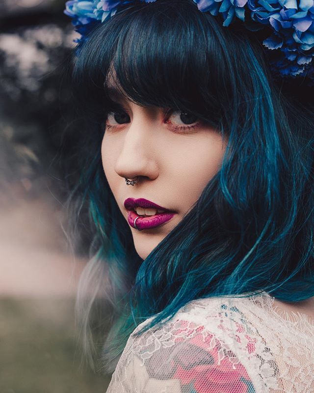 ModelFol_io's tweet photo. This 👌👌 Credit : @salomeleigh and @b.wild.photography .
.
#alternativegirl #alternativemodel #alternativefashion #alternativexfashion #alternativegirls #alternativeclothing #femalemodel #tattooedgirls #tattoomodel #tattoostyle #tattooideas #tattoomod… https://t.co/UhwVgG7m3t https://t.co/UV0gYWWp9s