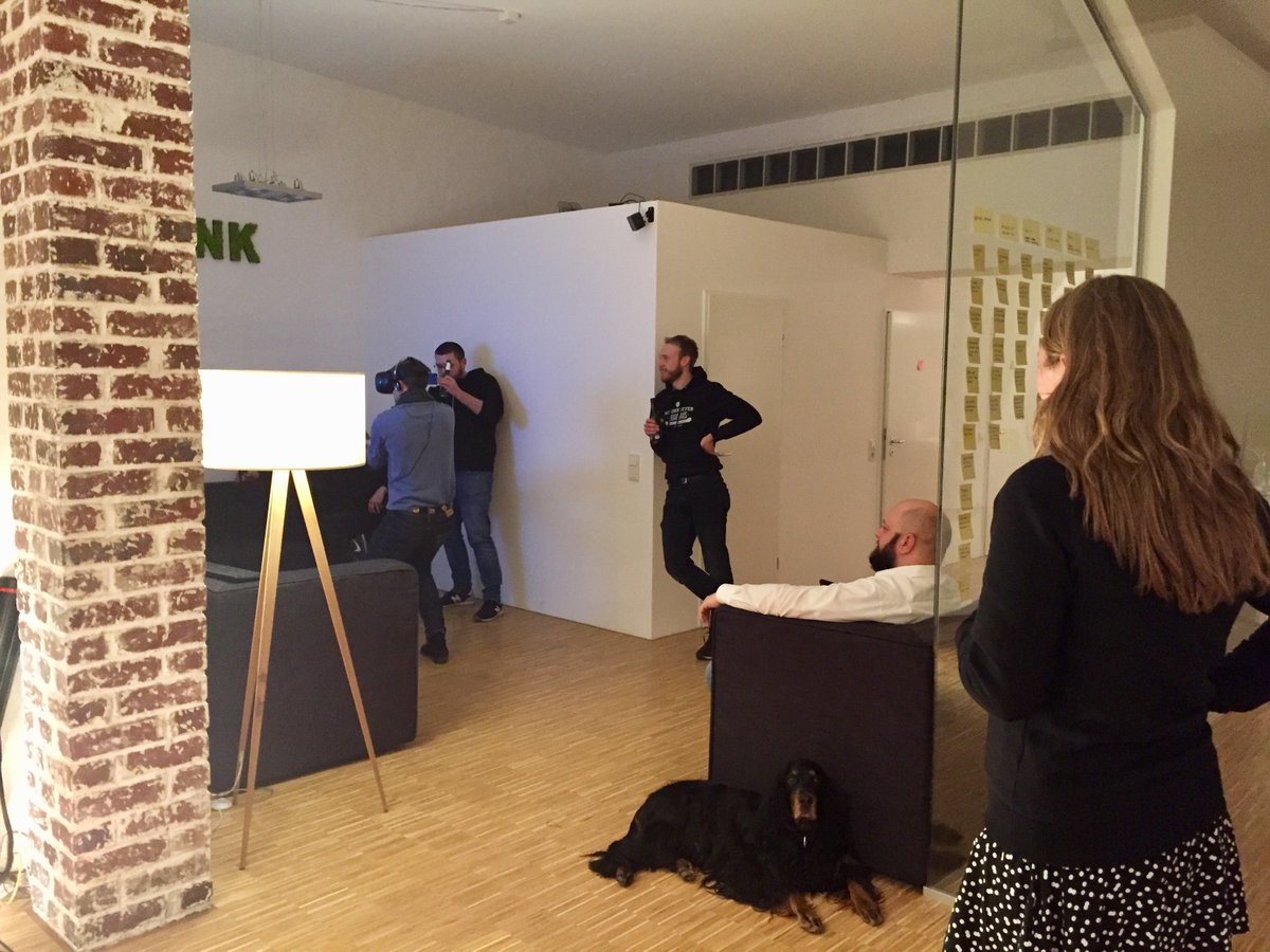 Neo_ling tweet media