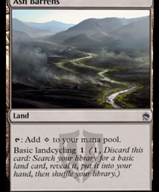 TappedOutMagic's tweet photo. The #MTGM25 Sneak Peeks are in full swing all week! To make sure you or your feed don't miss any - take a moment to like, comment &amp; share our Sneak Peeks album. Thank you! 
https://t.co/ENxqJOnFdn https://t.co/pYRqXrYzDQ