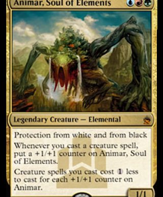 TappedOutMagic's tweet photo. The #MTGM25 Sneak Peeks are in full swing all week! To make sure you or your feed don't miss any - take a moment to like, comment &amp; share our Sneak Peeks album. Thank you! 
https://t.co/ENxqJOnFdn https://t.co/MLWAKAFvDe