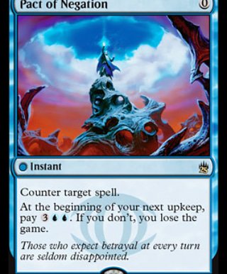 TappedOutMagic's tweet photo. The #MTGM25 Sneak Peeks are in full swing all week! To make sure you or your feed don't miss any - take a moment to like, comment &amp; share our Sneak Peeks album. Thank you! 
https://t.co/ENxqJOnFdn https://t.co/FogJo20tTb