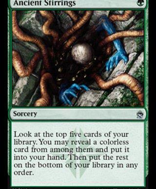 TappedOutMagic's tweet photo. The #MTGM25 Sneak Peeks are in full swing all week! To make sure you or your feed don't miss any - take a moment to like, comment &amp; share our Sneak Peeks album. Thank you! 
https://t.co/ENxqJOnFdn https://t.co/nxbqAS6sVO