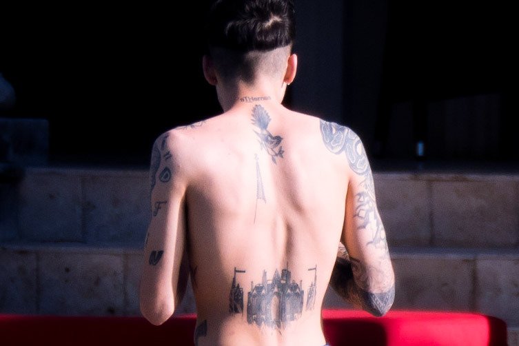 bestzaynsphotos's tweet photo. details https://t.co/HSf1YBJZ87