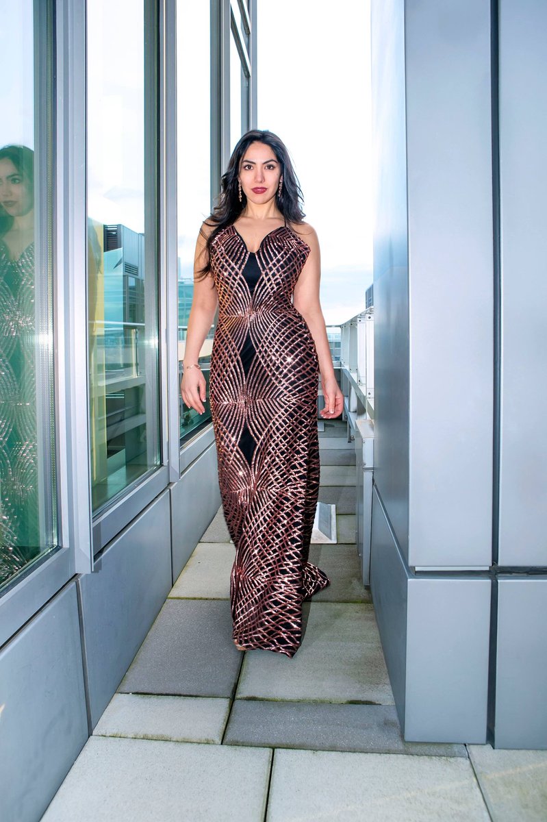 msworldpageants's tweet photo. Recent shoot with @johnmartinotti! @kahinifashion #seattle #bellevue #issaquah #MsWorld #Fashion #photo #pnw #Pageantry #gowns #formals  #Photograhy #photo #photography #photographer#pro #professionalphotographer #professional#camera #aperture #canon #style #fashion#couture https://t.co/vWdZxcBTcS
