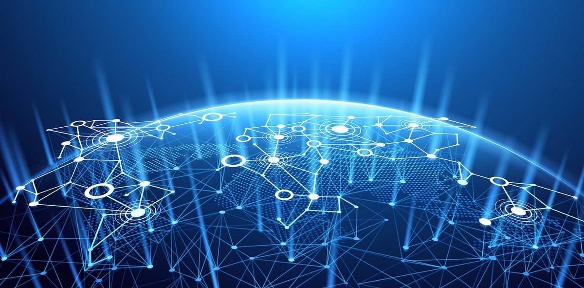 LBS_Rafael's tweet photo. #blockchain, the technology that supports #cryptocurrencies, is predicted to boom from $706 million to $60 billion by 2024. If you are looking for less volatile options to #Bitcoin, check out these 4 #ETFs by @ETFcom https://t.co/NAycL8eQlE https://t.co/2e3sP09zx8