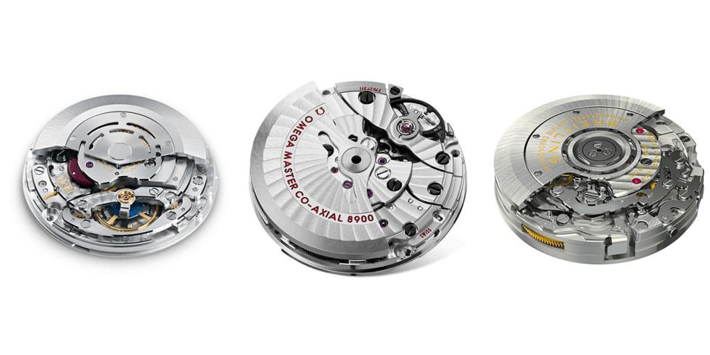 fratellowatches's tweet photo. Meet (and use) WatchBase – Over 20.000 Watches and 2.000 movements https://t.co/EM4BdNj0ym https://t.co/al2zcfiZlm