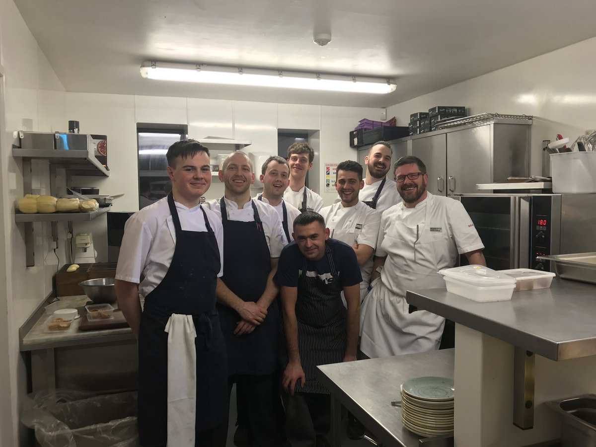 Ready to go <a href="/BeacHouseOxwich/">BeachHouseRestaurant</a> <a href="/Midsummerchef/">midsummerchef</a> <a href="/Midsummerhouse/">Midsummer House</a>