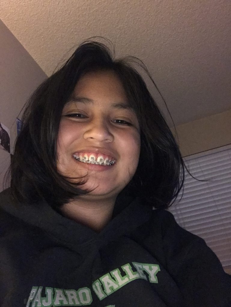 TransLawCenter's tweet photo. From @ourtranstruth: Meet Jayden, a #transstudent who wants to educate parents and families on supporting trans youth: https://t.co/XsC9XiSofu Find more stories (and share your own!) here: https://t.co/KCoh5DppM7 #transTRUTH https://t.co/r57KXgu4LR