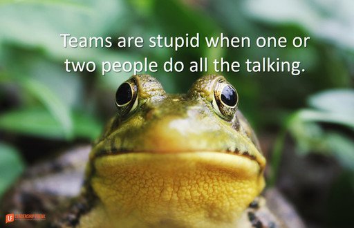 ADPNorm's tweet photo. 7 Ways to Make All Teams Smarter. #teamwork https://t.co/XXUzVyrbDP https://t.co/SkZcpYaRQ4