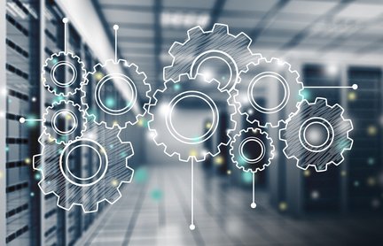 CirrusDataUSA's tweet photo. Planning to increase #datastorage capacity or refresh your storage? Steve Maher from our partner @HelioStor shares his view on what to do first. https://t.co/Rum62pY8q9 https://t.co/PnimL5MaTz
