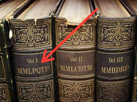 sergioranieri's tweet photo. En los estadios y en las bibliotecas. #MMLPQTP https://t.co/Zz9veRl9fR