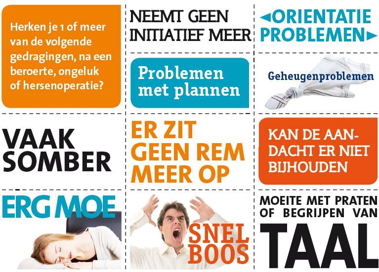 In uw omgeving te maken met niet aangeboren hersenletsel? Wij bieden zorg op maat. Dagbesteding, individuele begeleiding en behandeling. Benieuwd wat wij voor u kunnen betekenen? Mail dronten@interaktcontour.nl  bel 06-43586221. Of bezoek onze lokatie Agripark-Oost 2 Dronten.