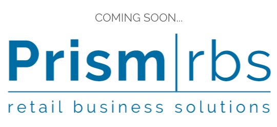 NebraskaBookCo's tweet photo. Nebraska Book Company, Inc. and the Collegiate Retail Alliance, owner of RATEX Business Solutions, are excited to announce a merger that will result in the formation of a new company: PrismRBS (Prism Retail Business Solutions). https://t.co/DMZtgIwbsk https://t.co/CkKtun8HKW