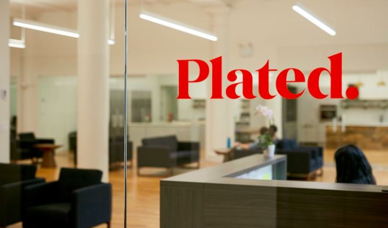 Plated Co-Founder and CEO, <a href="/joshhix/">Josh Hix</a> caught up with @lizmwarren of <a href="/BuiltInNewYork/">Built In NYC</a> on how startups have changed over time. Take a look: plated.me/2FMiKxH