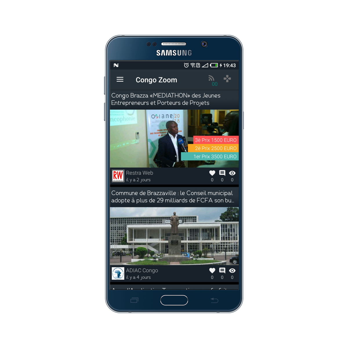 steve111MV's tweet photo. #CongoZoom V1.3.2 à telecharger ici #Team242 
https://t.co/RsN7B2BQ2o

@PRATICongo @OsianeCg @vrajil @Restraweboffic1 @ADIAC_LDB @OIFfrancophonie @TourismeGouvCg @PostesTelecomcg @Yekolab @opensource242 @BrazzaMag @micheldjombo @ThMoungalla @JusteIbombo @GouvCongoBrazza https://t.co/i0K8Z6CTqt