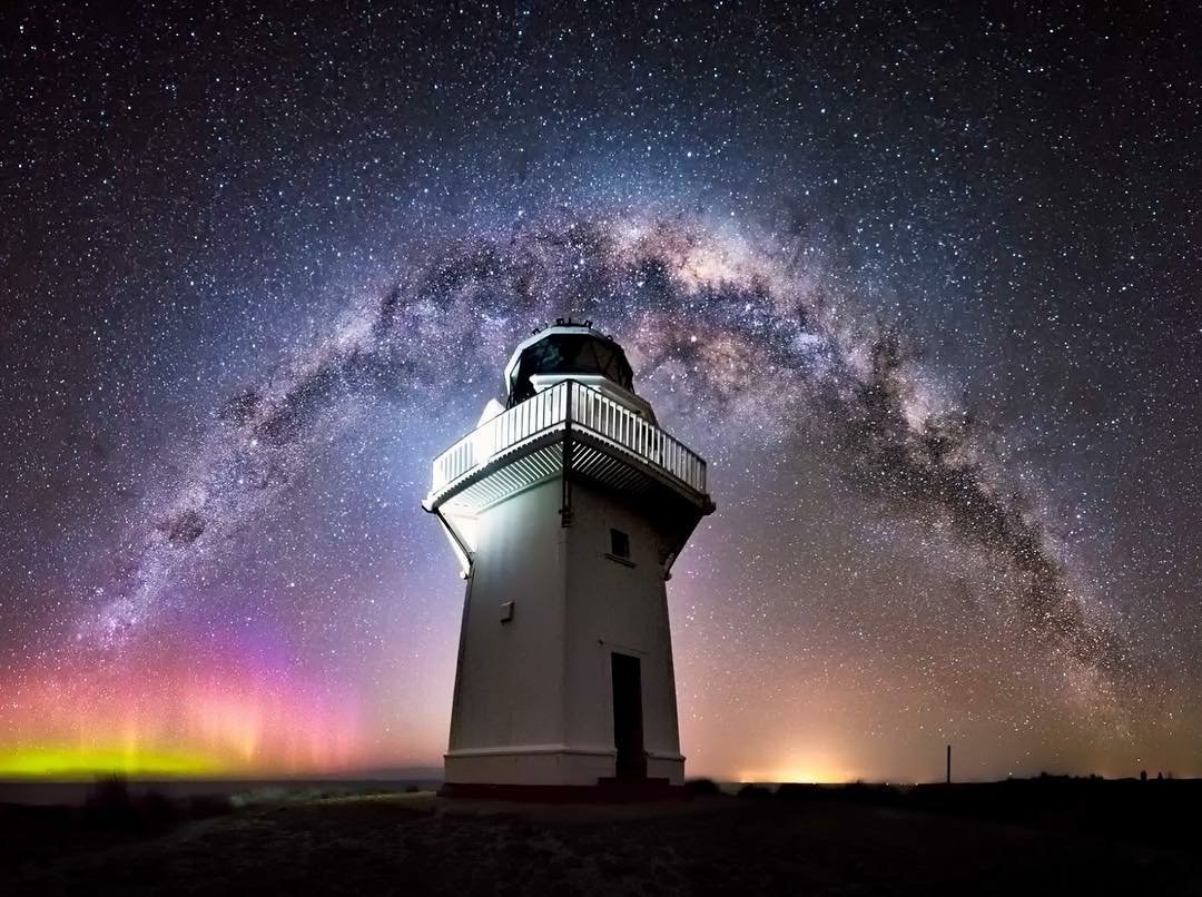 astrography__'s tweet photo. Which Milky Way Galaxy view do you want to see ??
Like == Left one
Retweet == Right one
#MilkyWay #Galaxy #Astrophotography #astronomy #stars #Universe #space #astrophysics #astrography__ https://t.co/uPTcu9jpAB