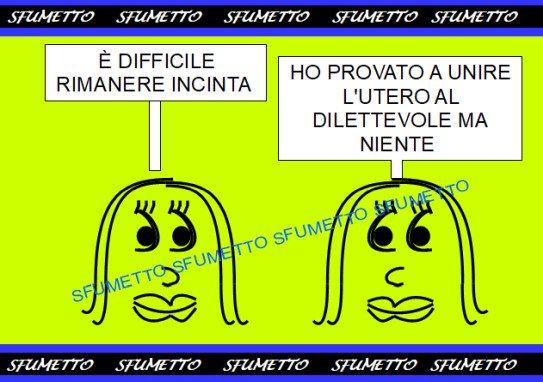 Sfumetto Net Incinta Le Nuove Barzellette Sulle Donne T Co Ojupalc91c Barzellette Umorismo Battute Freddure Donne