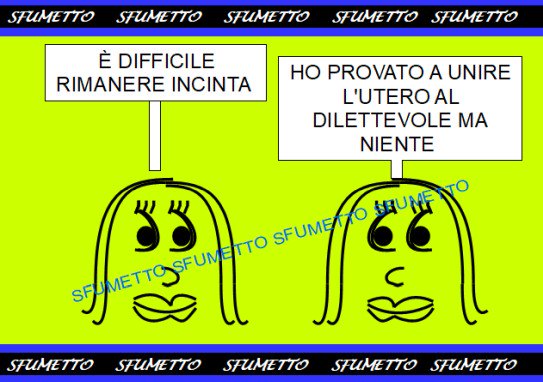 Sfumetto Net Incinta Le Nuove Barzellette Sulle Donne T Co Ojupalc91c Barzellette Umorismo Battute Freddure Donne