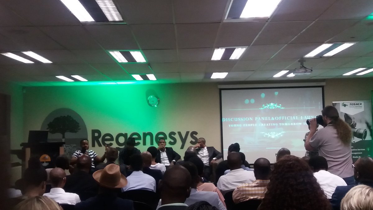 EventsGirlZA's tweet photo. #TosacaLaunch #TosacaMediaGroup https://t.co/pqfjqzNCXO