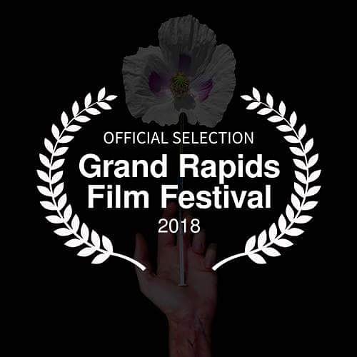 Stigmatic tweet media