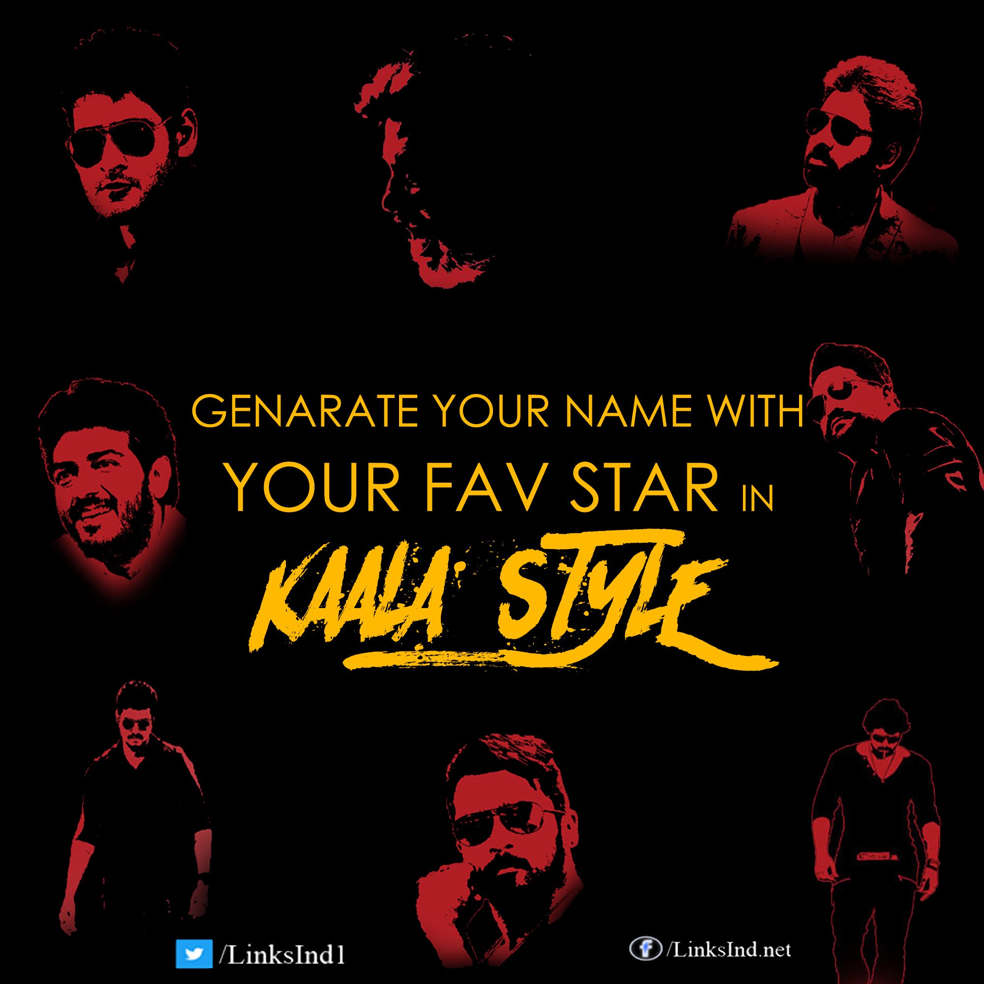 Linksind Design Your Name In Kaala Font T Co Xmpi0jkf8r Teaser Of Superstarrajini S Kaala Kaalateaser Beemji Dhanushkraja Wunderbarfilms Lycaproductions Link T Co 3xz5t3pkyu T Co Ciryo4fybc Linksind Design Your Name In Kaala Font T Co Xmpi0jkf8r Teaser Of Superstarrajini S Kaala Kaalateaser Beemji Dhanushkraja Wunderbarfilms Lycaproductions Link T Co 3xz5t3pkyu T Co Ciryo4fybc