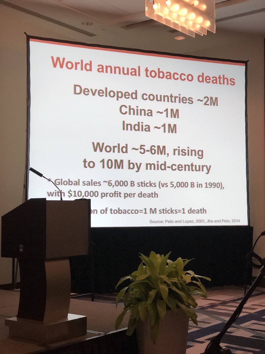 yackkenya's tweet photo. @zippyali @KENCANSA @Eddahs_Hope @AmericanCancer @uicc https://t.co/AOn4GWGXUw