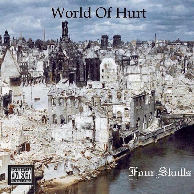 R9 Street Team tweet media