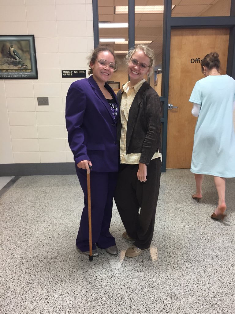 Happy 16th Flynn😘 hope it’s a good one!