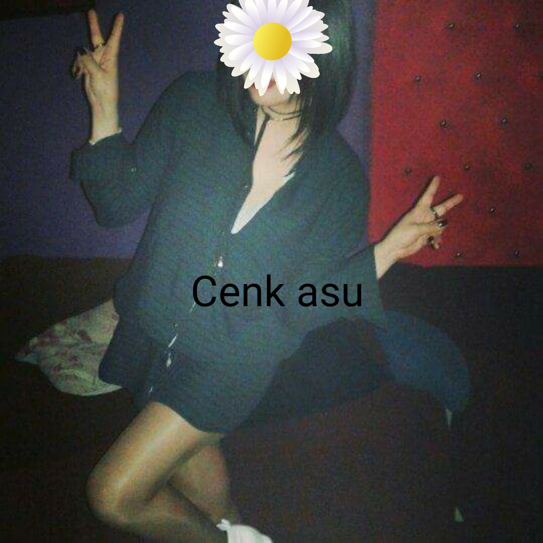 Iyi akşamlar arkadaşlar 😘