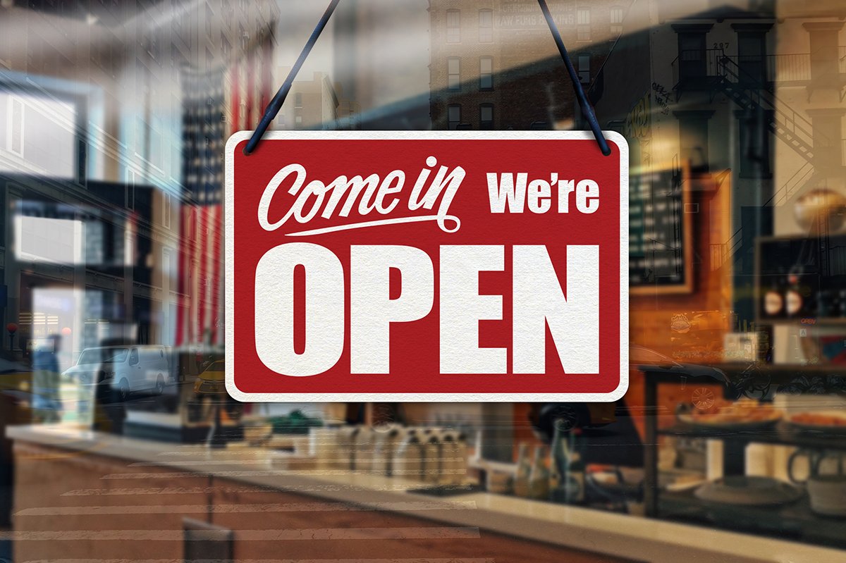 BCTPrint's tweet photo. The Benefits of Supporting Local Businesses https://t.co/JajNbwH9xt #print #marketing #evoprint #blog #economy #family #health #jobs #localbusiness #lowertaxes https://t.co/Dam1Qps3bO