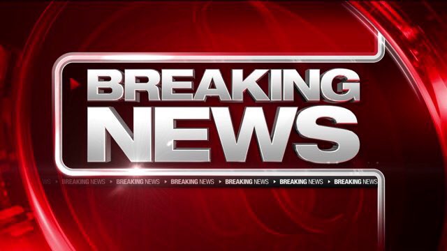 FOX5Atlanta's tweet photo. #BREAKING Polk County Schools tell us students received a threat about potential violence via SnapChat. All schools will remain on lockdown until local authorities are done investigating. Parents will receive information about how to get their kids via email. #fox5atl https://t.co/77Rh7oWKxG