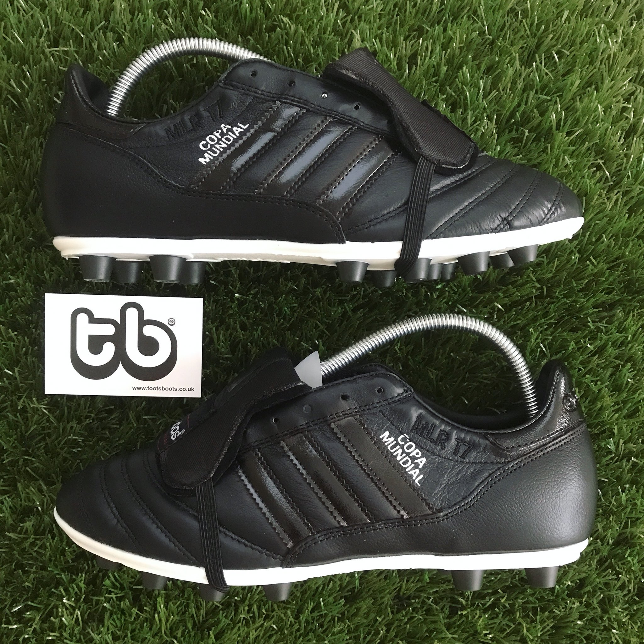 Copa hot sale mundial custom